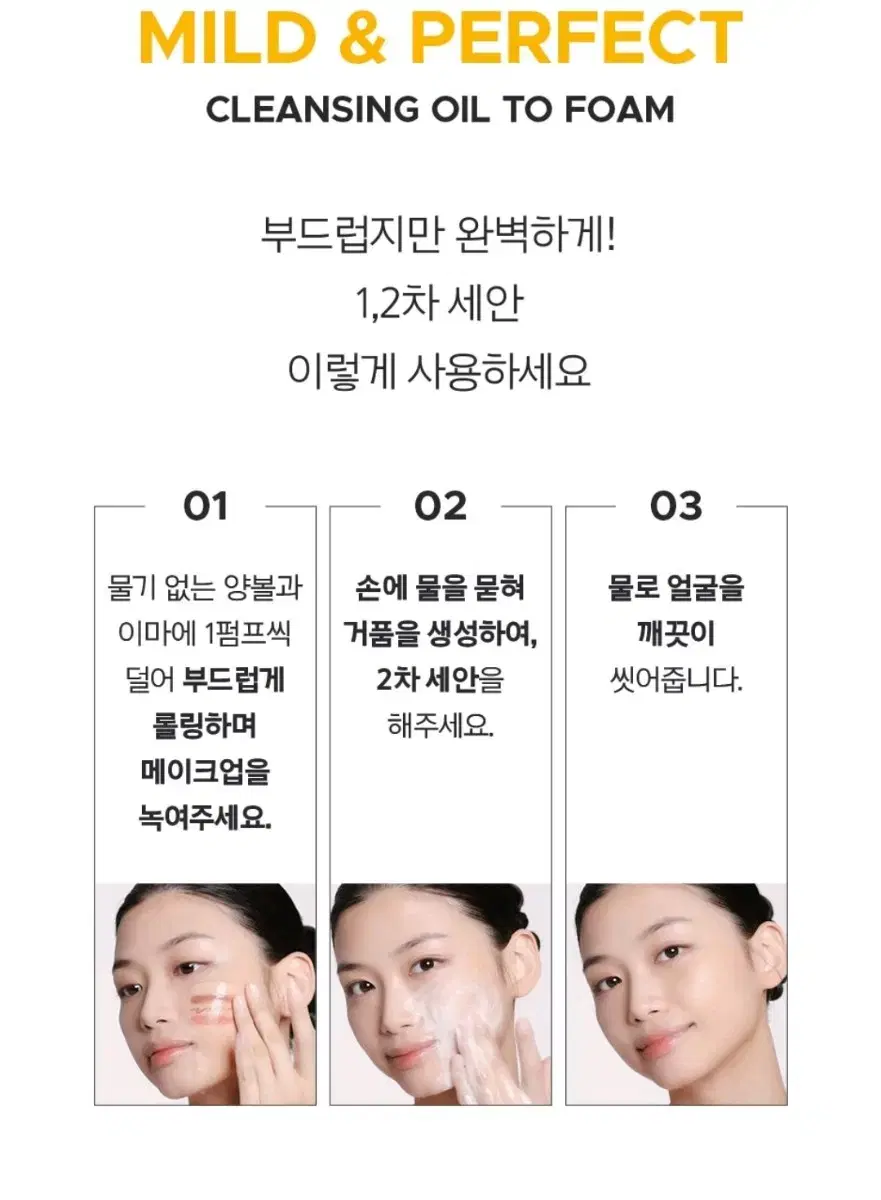 thumbnail-9